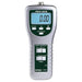 Extech 475055: High Capacity Force Gauge with PC Interface - anaum.sa
