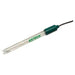 Extech 601500: Standard pH Electrode (12 x 160mm) - anaum.sa