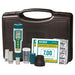 Extech EX900: ExStik 4-in-1 Chlorine, pH, ORP and Temperature Kit - anaum.sa