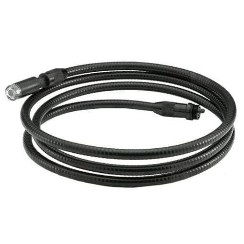Extech BR-17CAM-2M: Replacement Borescope Probe with 17mm Camera - anaum.sa