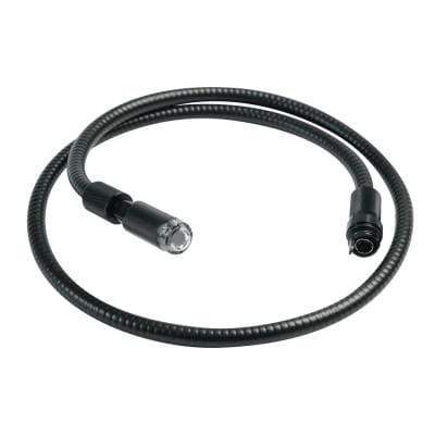 Extech BR-17CAM: Replacement Borescope Probe with 17mm Camera - anaum.sa