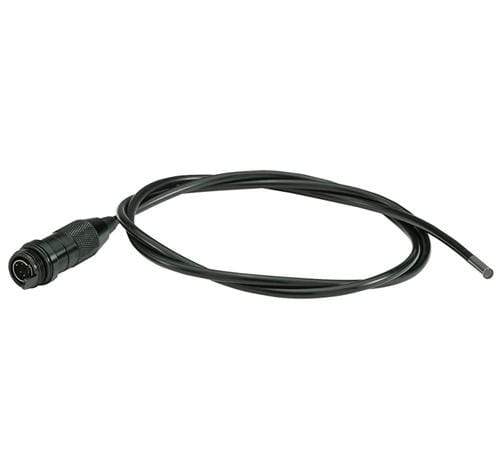 Extech BR-4CAM: Replacement Borescope Probe with 4.5mm Camera - anaum.sa