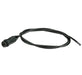 Extech BR-4CAM: Replacement Borescope Probe with 4.5mm Camera - anaum.sa