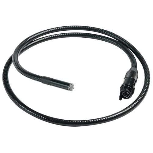 Extech BR-9CAM: Replacement Borescope Probe with 9mm Camera - anaum.sa