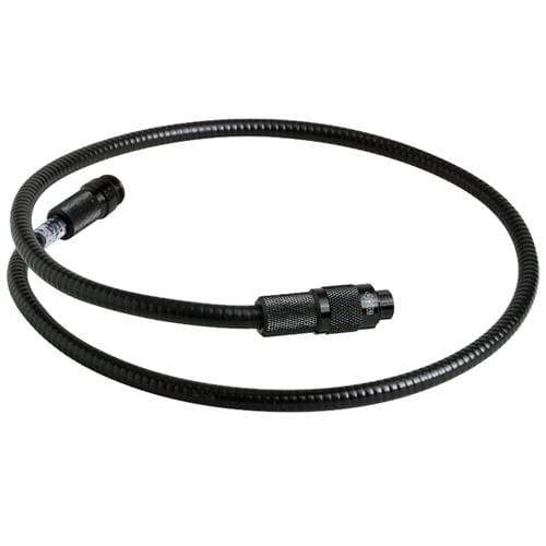 Extech BRC-EXT: Extension Cable for BR50/BR80 Video Borescope - anaum.sa