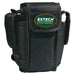 Extech CA500: Medium Carrying Case - anaum.sa