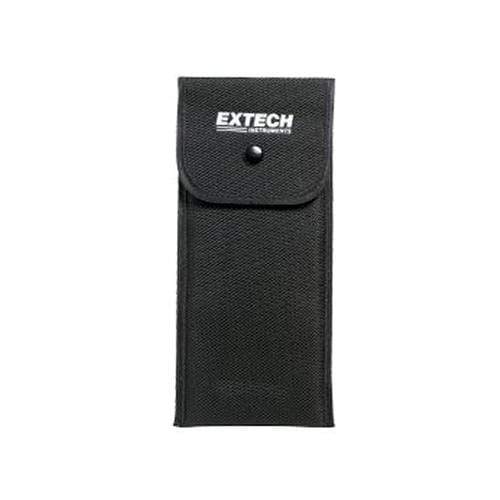 Extech CA895: Small Vinyl Carrying Case with Belt Loop - anaum.sa