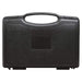 Extech CA904: Hard Plastic Carrying Case - anaum.sa