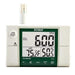 Extech CO230: Indoor Air Quality, Carbon Dioxide (CO2) Monitor - anaum.sa