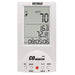 Extech CO50: Desktop CO (Carbon Monoxide) Monitor - anaum.sa