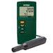 Extech DO210: Compact Dissolved Oxygen Meter - anaum.sa