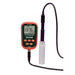 Extech DO700: Portable Dissolved Oxygen Meter - anaum.sa