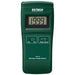 Extech EMF300: Microwave Leakage Detector - anaum.sa