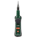 Extech HDV-WTX1: Wireless Handset with Articulating Probe (1m) - anaum.sa