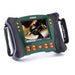 Extech HDV650-10G: HD VideoScope Plumbing Kit with 10m Probe - anaum.sa