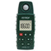 Extech LT510: Pocket Light Meter - anaum.sa