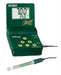 Extech Oyster-10: Oyster Series pH/mV/Temperature Meter - anaum.sa