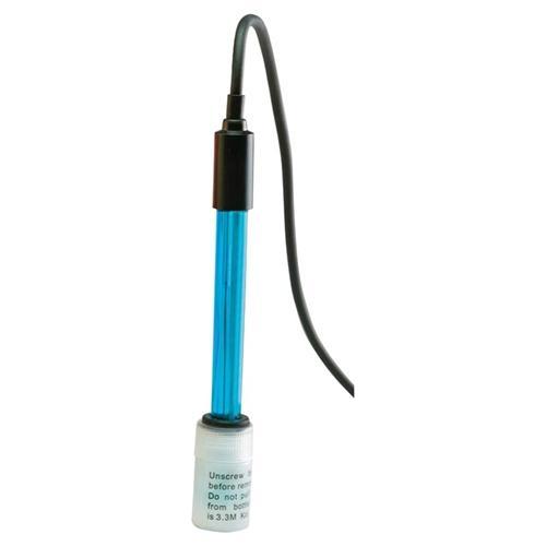 Extech PH305: pH/mV/Temperature Electrode - anaum.sa