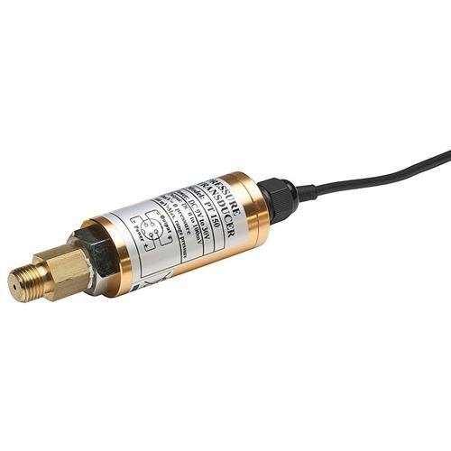 Extech PT150: 150psi Pressure Transducer - anaum.sa