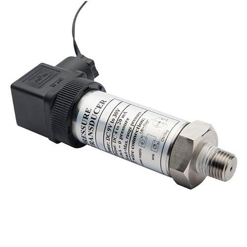 Extech PT150-SD: 150psi Pressure Transducer - anaum.sa