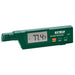 Extech RH25: Heat Index Psychrometer - anaum.sa