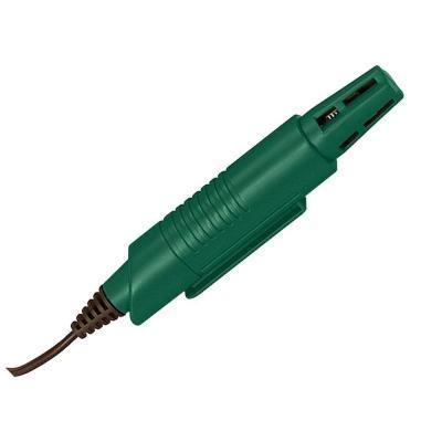 Extech RH522 : Replaceable Humidity/Temperature Probe - anaum.sa
