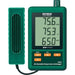 Extech SD800: CO2/Humidity/Temperature Datalogger - anaum.sa