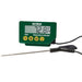 Extech TM26: Compact NSF Certified Temperature Indicator - anaum.sa