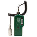 Extech VB450: Vibration Meter with Remote Sensor - anaum.sa