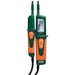 Extech VT30: LCD Multifunction Voltage Tester - anaum.sa