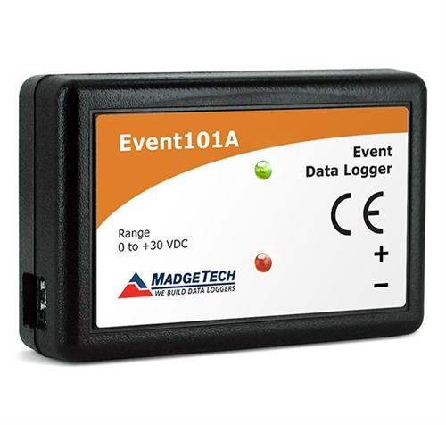 MadgeTech Event101A: Event Data Logger - anaum.sa