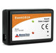 MadgeTech Event101A: Event Data Logger - anaum.sa