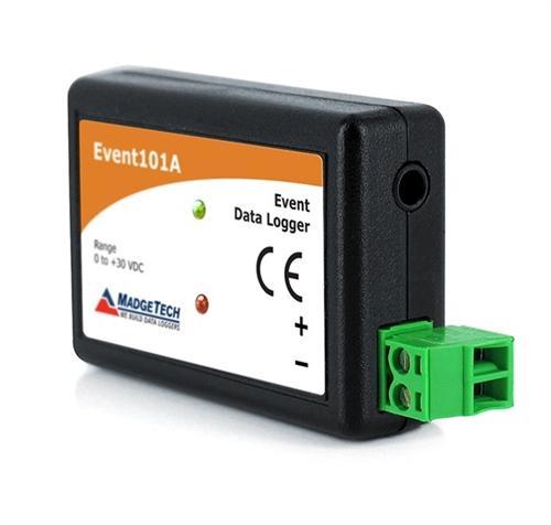 MadgeTech Event101A: Event Data Logger - anaum.sa