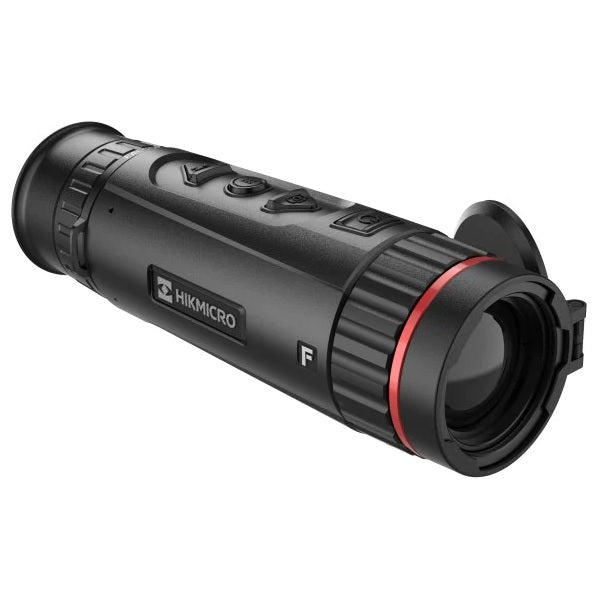 HIKMICRO Falcon FH35 Handheld Thermal Monocular Camera - anaum.sa