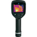 FLIR E5-XT : InfraRed Camera with MSX & WiFi - anaum.sa