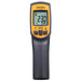 Hioki FT3700-20 Infrared Thermometer (DSR 12:1) - anaum.sa