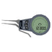 Kroeplin G002 Digital Internal Measuring Gauge, Range 2.5-12.5mm - anaum.sa