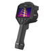 HIKMICRO G40 Handheld Thermography Camera - anaum.sa