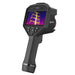 HIKMICRO G60 Handheld Thermography Camera - anaum.sa