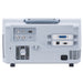 GW Instek GDS-2104A Digital Storage Oscilloscope, 100MHz, 4 Channel - anaum.sa