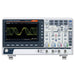 GW Instek GDS-2204E 200MHz, 4-Channel Digital Storage Oscilloscope - anaum.sa