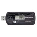 Emerson GO TH Temperature Humidity Logger - anaum.sa