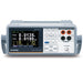 GW Instek GPM-8213 : Single Phase Digital Power Meter - anaum.sa
