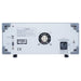 GW Instek GPT-9601 Electrical Safety Tester - anaum.sa