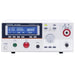 GW Instek GPT-9803 Electrical Safety Tester - anaum.sa