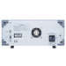 GW Instek GPT-9803 Electrical Safety Tester - anaum.sa