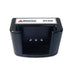 MadgeTech IFC300 : USB Docking Station - anaum.sa