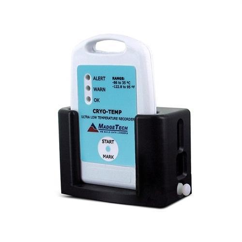 MadgeTech IFC300 : USB Docking Station - anaum.sa