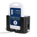MadgeTech IFC300 : USB Docking Station - anaum.sa