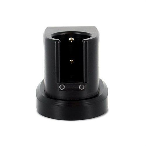 MadgeTech IFC400 : USB Docking Station - anaum.sa